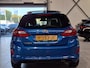 Ford Fiesta EcoBoost 125pk ST-Line | Pano | Maxton Design | Dealer onderhouden | Adapt. Cruise | Winter Pack | Blis | Camera |