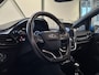 Ford Fiesta EcoBoost 125pk ST-Line | Pano | Maxton Design | Dealer onderhouden | Adapt. Cruise | Winter Pack | Blis | Camera |