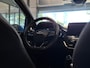 Ford Fiesta EcoBoost 125pk ST-Line | Pano | Maxton Design | Dealer onderhouden | Adapt. Cruise | Winter Pack | Blis | Camera |
