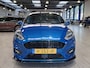 Ford Fiesta EcoBoost 125pk ST-Line | Pano | Maxton Design | Dealer onderhouden | Adapt. Cruise | Winter Pack | Blis | Camera |
