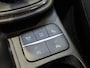 Ford Fiesta EcoBoost 125pk ST-Line | Pano | Maxton Design | Dealer onderhouden | Adapt. Cruise | Winter Pack | Blis | Camera |