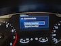 Ford Fiesta EcoBoost 125pk ST-Line | Pano | Maxton Design | Dealer onderhouden | Adapt. Cruise | Winter Pack | Blis | Camera |