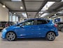 Ford Fiesta EcoBoost 125pk ST-Line | Pano | Maxton Design | Dealer onderhouden | Adapt. Cruise | Winter Pack | Blis | Camera |