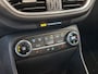 Ford Fiesta EcoBoost 125pk ST-Line | Pano | Maxton Design | Dealer onderhouden | Adapt. Cruise | Winter Pack | Blis | Camera |