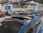 Ford Fiesta EcoBoost 125pk ST-Line | Pano | Maxton Design | Dealer onderhouden | Adapt. Cruise | Winter Pack | Blis | Camera |