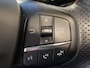 Ford Fiesta EcoBoost 125pk ST-Line | Pano | Maxton Design | Dealer onderhouden | Adapt. Cruise | Winter Pack | Blis | Camera |