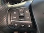 Ford Fiesta EcoBoost 125pk ST-Line | Pano | Maxton Design | Dealer onderhouden | Adapt. Cruise | Winter Pack | Blis | Camera |