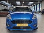 Ford Fiesta EcoBoost 125pk ST-Line | Pano | Maxton Design | Dealer onderhouden | Adapt. Cruise | Winter Pack | Blis | Camera |