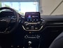 Ford Fiesta EcoBoost 125pk ST-Line | Pano | Maxton Design | Dealer onderhouden | Adapt. Cruise | Winter Pack | Blis | Camera |