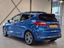Ford Fiesta EcoBoost 125pk ST-Line | Pano | Maxton Design | Dealer onderhouden | Adapt. Cruise | Winter Pack | Blis | Camera |