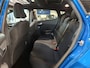 Ford Fiesta EcoBoost 125pk ST-Line | Pano | Maxton Design | Dealer onderhouden | Adapt. Cruise | Winter Pack | Blis | Camera |