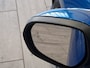 Ford Fiesta EcoBoost 125pk ST-Line | Pano | Maxton Design | Dealer onderhouden | Adapt. Cruise | Winter Pack | Blis | Camera |