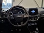 Ford Fiesta EcoBoost 125pk ST-Line | Pano | Maxton Design | Dealer onderhouden | Adapt. Cruise | Winter Pack | Blis | Camera |