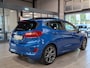 Ford Fiesta EcoBoost 125pk ST-Line | Pano | Maxton Design | Dealer onderhouden | Adapt. Cruise | Winter Pack | Blis | Camera |