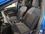Ford Fiesta EcoBoost 125pk ST-Line | Pano | Maxton Design | Dealer onderhouden | Adapt. Cruise | Winter Pack | Blis | Camera |