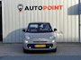 Fiat 500L 0.9 TwinAir Lounge AIRCO PANO