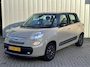 Fiat 500L 0.9 TwinAir Lounge AIRCO PANO