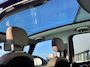 Fiat 500L 0.9 TwinAir Lounge AIRCO PANO