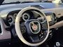 Fiat 500L 0.9 TwinAir Lounge AIRCO PANO