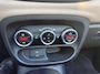 Fiat 500L 0.9 TwinAir Lounge AIRCO PANO