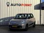 Fiat 500L 0.9 TwinAir Lounge AIRCO PANO