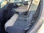 Fiat 500L 0.9 TwinAir Lounge AIRCO PANO