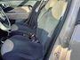 Fiat 500L 0.9 TwinAir Lounge AIRCO PANO