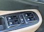 Fiat 500L 0.9 TwinAir Lounge AIRCO PANO