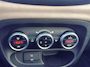 Fiat 500L 0.9 TwinAir Lounge AIRCO PANO