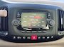 Fiat 500L 0.9 TwinAir Lounge AIRCO PANO