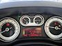 Fiat 500L 0.9 TwinAir Lounge AIRCO PANO