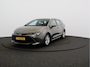 Toyota Corolla Touring Sports 1.8 Hybrid Active/ lage km/ zeer mooi!