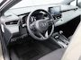 Toyota Corolla Touring Sports 1.8 Hybrid Active/ lage km/ zeer mooi!