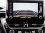 Toyota Corolla Touring Sports 1.8 Hybrid Active/ lage km/ zeer mooi!
