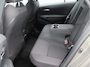 Toyota Corolla Touring Sports 1.8 Hybrid Active/ lage km/ zeer mooi!