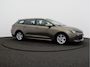 Toyota Corolla Touring Sports 1.8 Hybrid Active/ lage km/ zeer mooi!