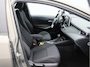 Toyota Corolla Touring Sports 1.8 Hybrid Active/ lage km/ zeer mooi!