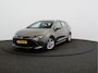 Toyota Corolla Touring Sports 1.8 Hybrid Active/ lage km/ zeer mooi!