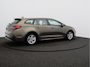 Toyota Corolla Touring Sports 1.8 Hybrid Active/ lage km/ zeer mooi!
