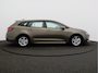 Toyota Corolla Touring Sports 1.8 Hybrid Active/ lage km/ zeer mooi!