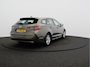 Toyota Corolla Touring Sports 1.8 Hybrid Active/ lage km/ zeer mooi!