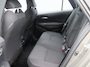 Toyota Corolla Touring Sports 1.8 Hybrid Active/ lage km/ zeer mooi!