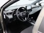 Toyota Corolla Touring Sports 1.8 Hybrid Active/ lage km/ zeer mooi!