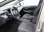 Toyota Corolla Touring Sports 1.8 Hybrid Active/ lage km/ zeer mooi!
