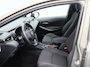 Toyota Corolla Touring Sports 1.8 Hybrid Active/ lage km/ zeer mooi!