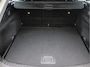 Toyota Corolla Touring Sports 1.8 Hybrid Active/ lage km/ zeer mooi!