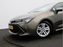 Toyota Corolla Touring Sports 1.8 Hybrid Active/ lage km/ zeer mooi!
