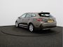 Toyota Corolla Touring Sports 1.8 Hybrid Active/ lage km/ zeer mooi!