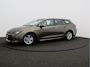 Toyota Corolla Touring Sports 1.8 Hybrid Active/ lage km/ zeer mooi!
