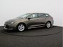 Toyota Corolla Touring Sports 1.8 Hybrid Active/ lage km/ zeer mooi!